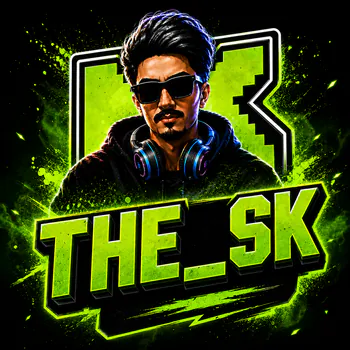 THE_SK