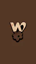 werewoners