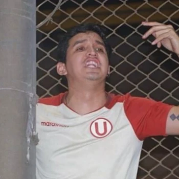 juanjos_96