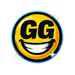 Gutty_GG