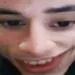 0laco