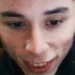 0laco avatar