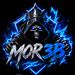 mor3b01