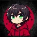 miguel_skullgamer