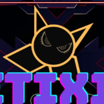 JeTiX111