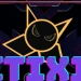 JeTiX111