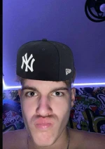 tasior777