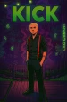 LeoCesani - Kick Charts