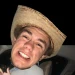 LITTY_DYL