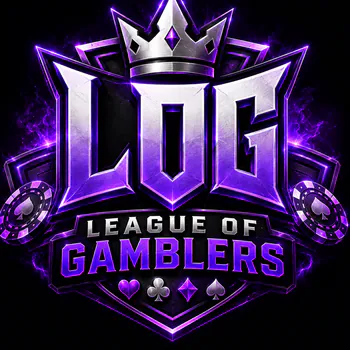 LeagueOfGamblers
