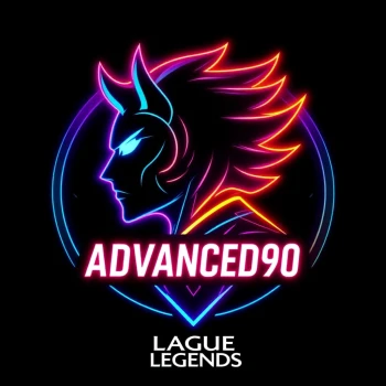 Advanced90