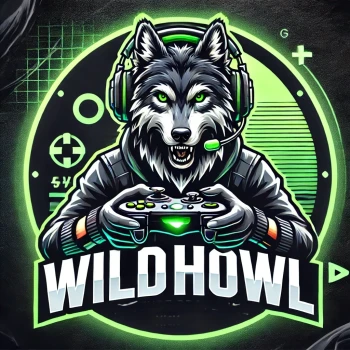 WILDHOWL