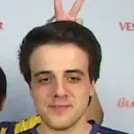 Thaldrin