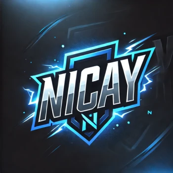 N1cay