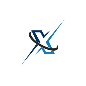 Xalem5