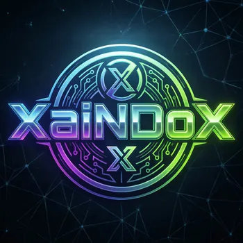 XaiNDoX