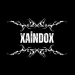 XaiNDoX
