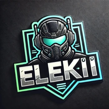ElEkii