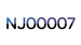 nj00007