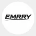 EMRRY