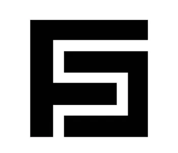 FesynN