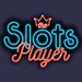 TheSlotsPlayer