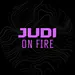 judionfire