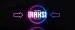 iraxsi