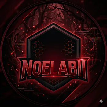 NoelAbii
