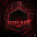 NoelAbii
