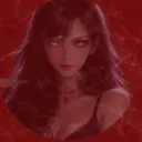 MISSK_VOID