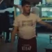 guannev