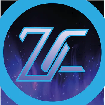 ZCroozs
