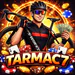 Tarmac7