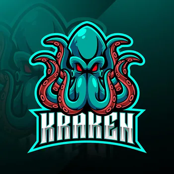 FilipKraken