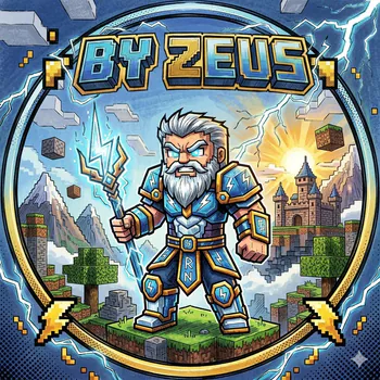 ByZeus12