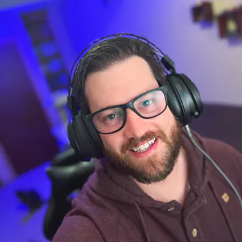 TymakTV