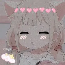 Peniviaa