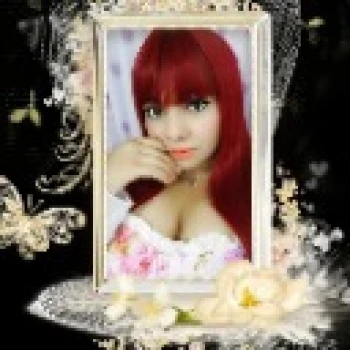 nnamii85