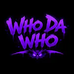 WhoDaWho Kick
