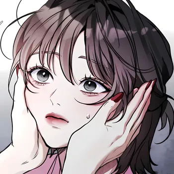 kareai