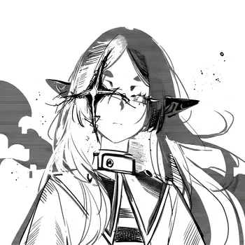 kareai