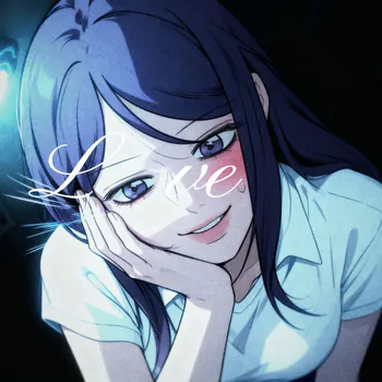 kareai
