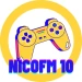 NicoFM10