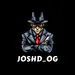 JOSHD_OG
