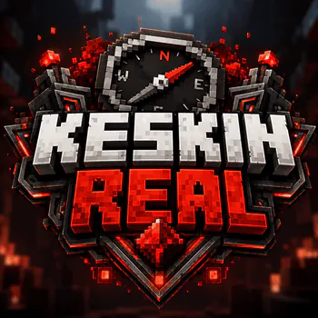 keskinreal