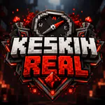 keskinreal Kick