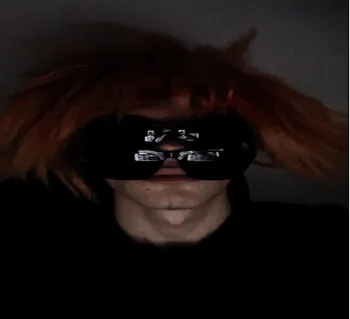 vyzzo