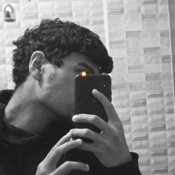 Rodax_2