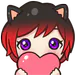 Kaidesa